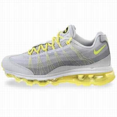 new balance decathlon new balance decathlon